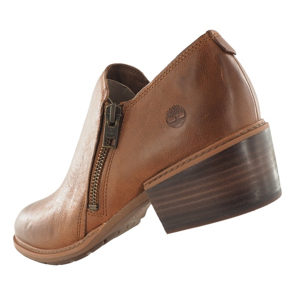 Timberland Sutherlin Bay Shootie - Picture 6 of 10